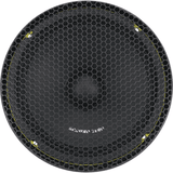 GZCM 8.0SPL