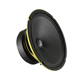 GZCM 8.0XSPL