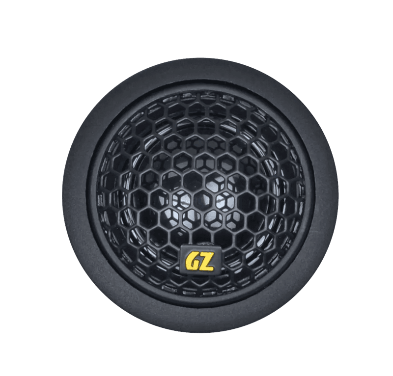 GZCT 28M-SPL