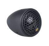GZCT 28M-SPL