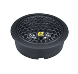GZCT 25M-SPL