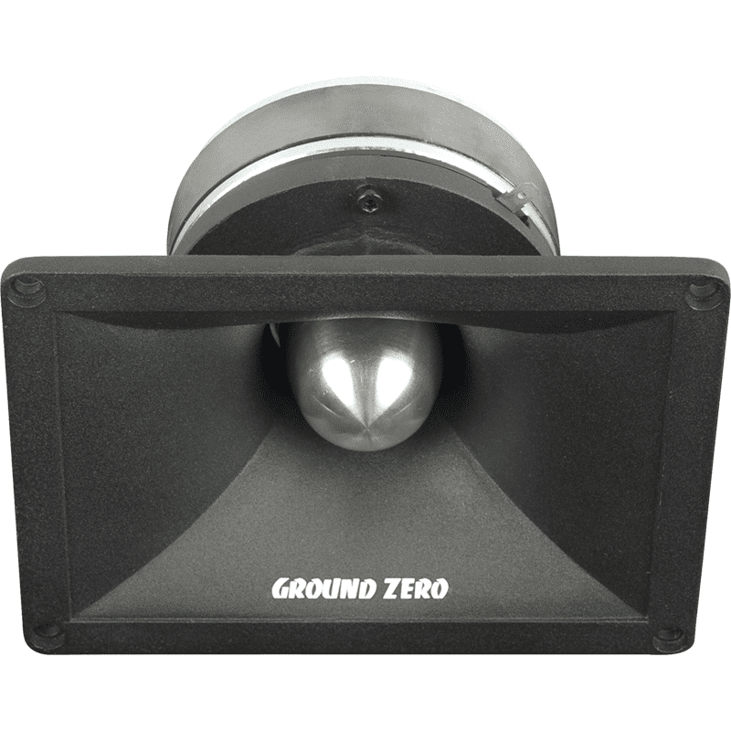 GZCT 4000X
