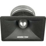 GZCT 4000X