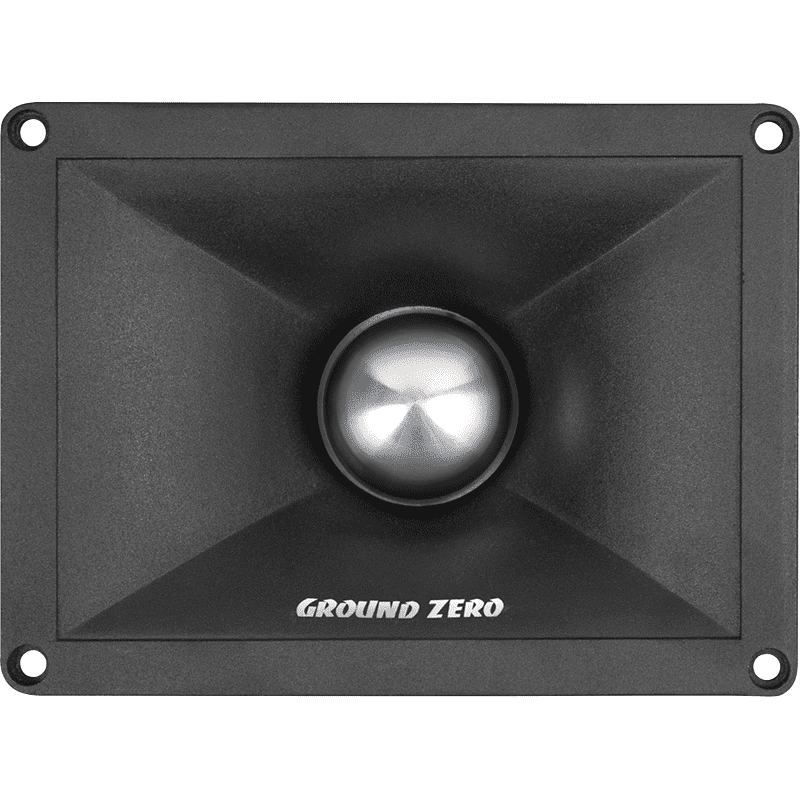 GZCT 4000X