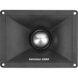 GZCT 4000X