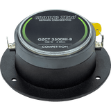 GZCT 3500XII-B