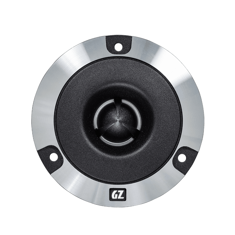 GZCT 3500XII-S