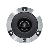 GZCT 3500XII-S