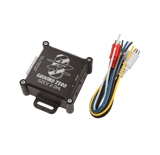 GZCV 2.0HL Converter