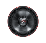 GZCW 10PROC