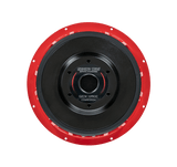 GZCW 10PROC