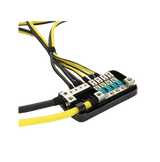 GZDB 4.50/8.20 MANL