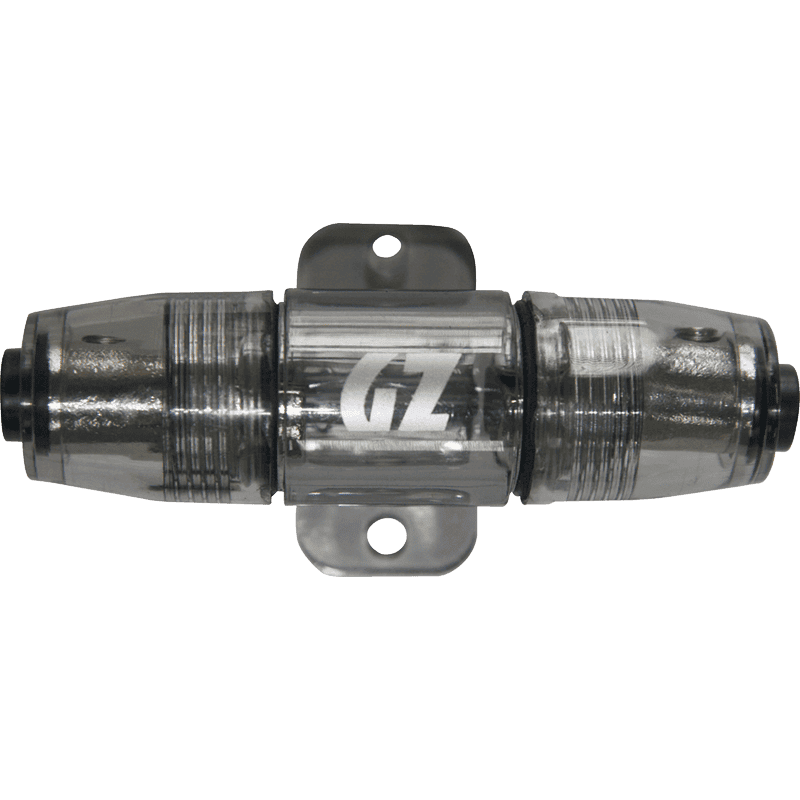 GZFH 1.20 IL-MANL