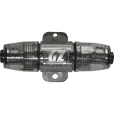 GZFH 1.20 IL-MANL