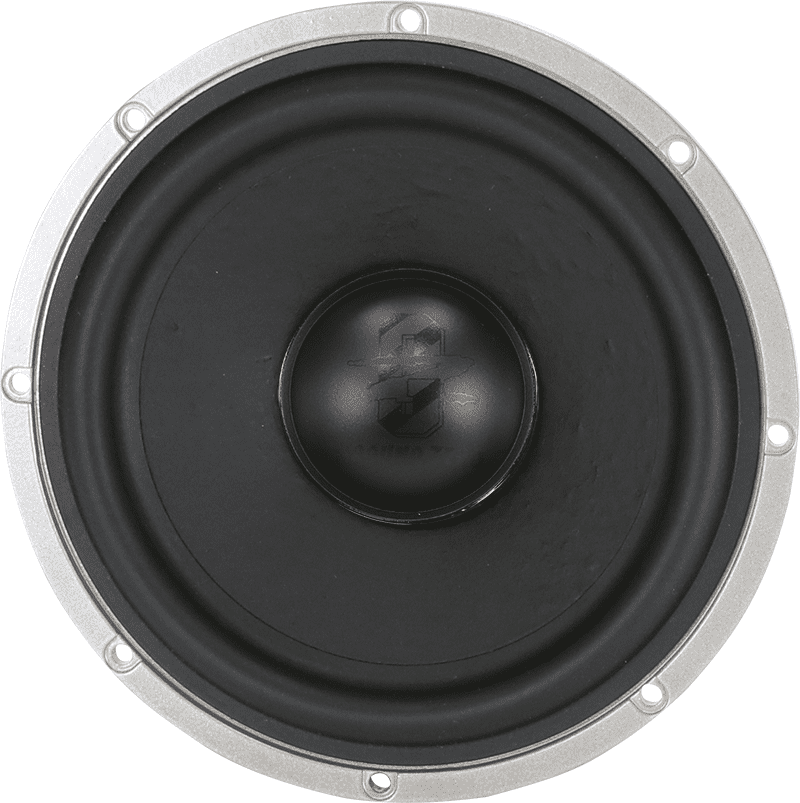 GZHC 165.2