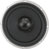 GZHC 165.2