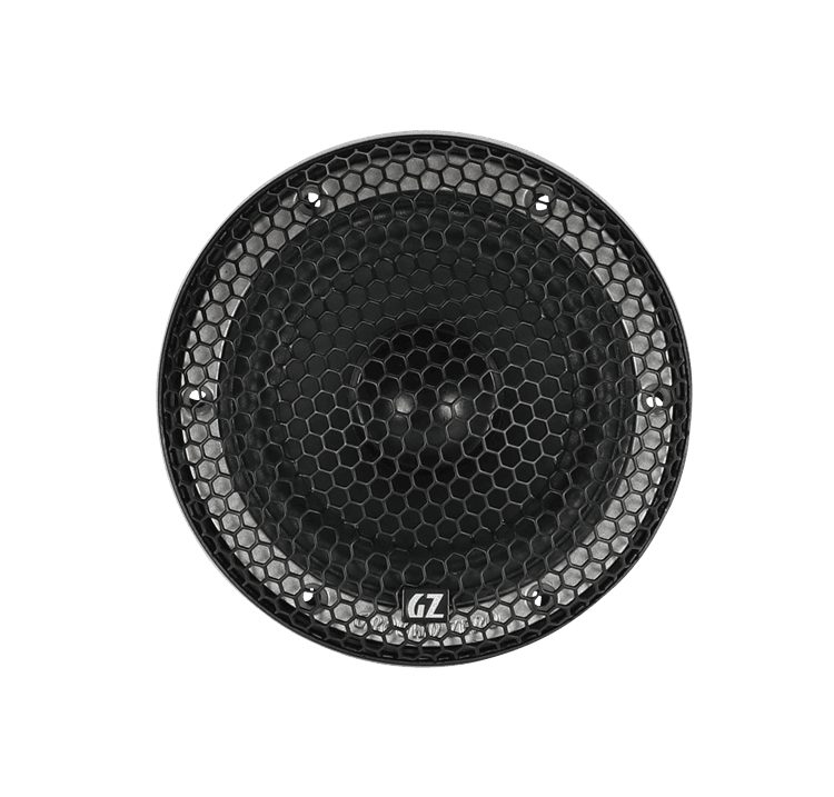 GZHM 80