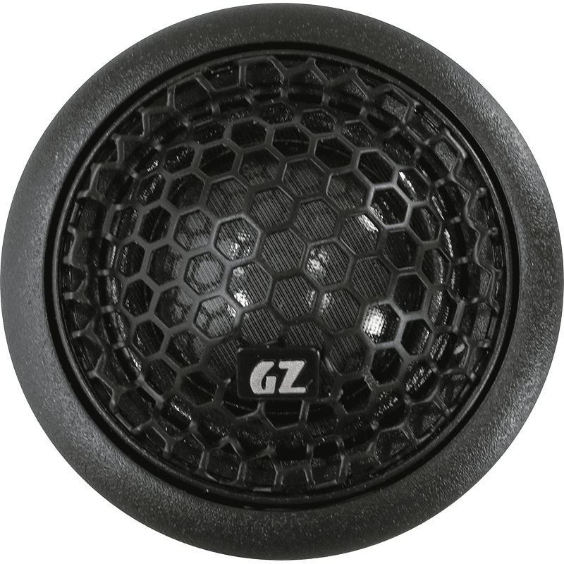 GZHT 25S