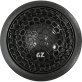 GZHT 25S