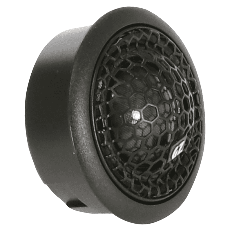 GZHT 25S