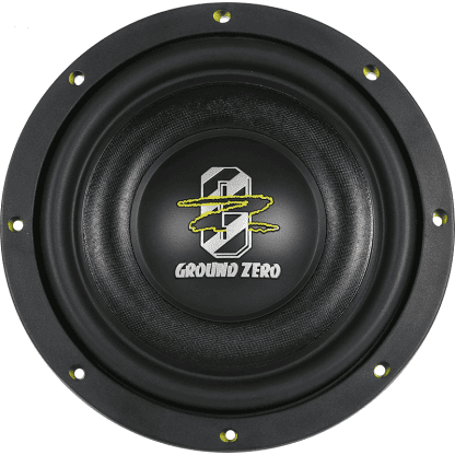 GZHW 10SPL-D2 FLAT