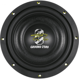 GZHW 10SPL-D2 FLAT