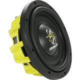 GZHW 10SPL-D2 FLAT