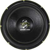 GZHW 38XSPL-D1/D2