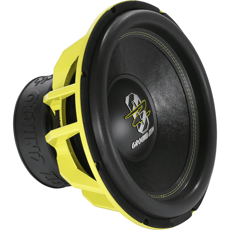 GZHW 38XSPL-D1/D2