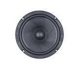 GZIC 165.2