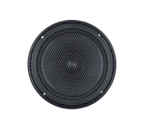 GZIC 165.2