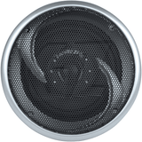 GZIF 4001FX