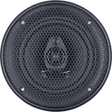GZIF 5.2