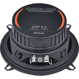 GZIF 5.2