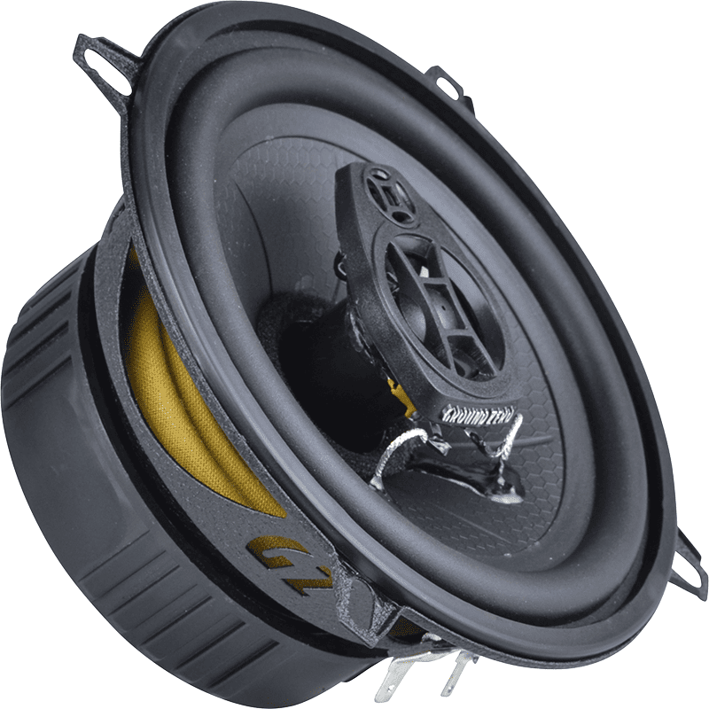 GZIF 5.2