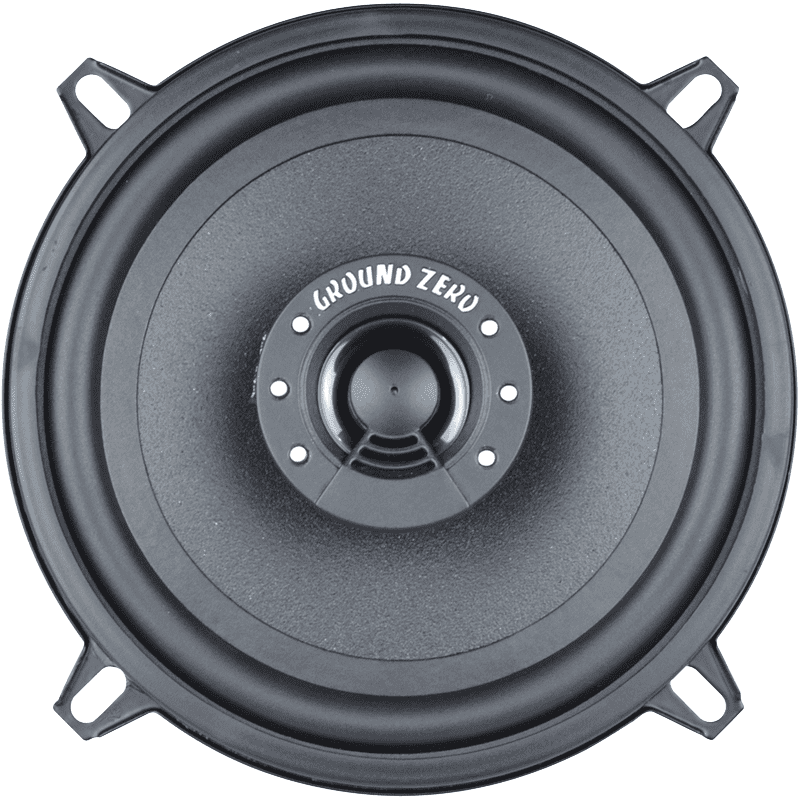 GZIF 5201FX