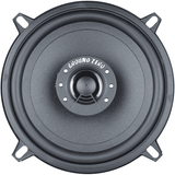 GZIF 5201FX