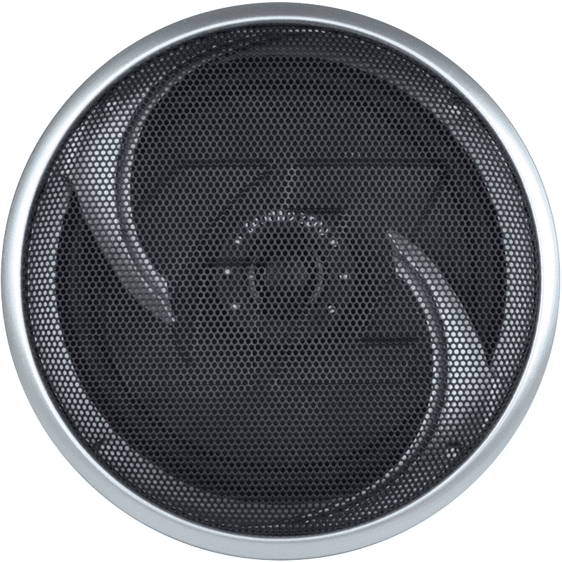 GZIF 5201FX