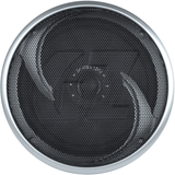 GZIF 5201FX
