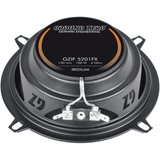 GZIF 5201FX
