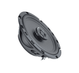 GZIF 6501FX