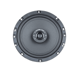 GZIF 6501FX