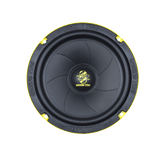 GZIK 165SPL