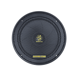 GZIK 165SPL