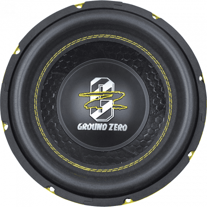GZIW 10XSPL-D2