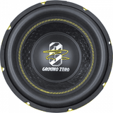GZIW 10XSPL-D2
