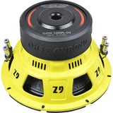 GZIW 10XSPL-D2