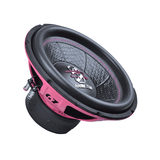 GZIW 12XSPL-D2 PINK