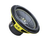 GZIW 12XSPL-D2
