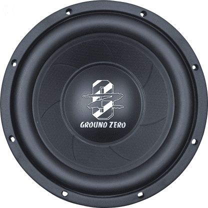 GZIW 250